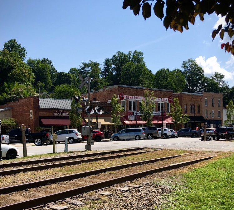 saluda-historic-depot-and-museum-photo